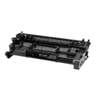 Premium Tone - HP W1480A Compatible Toner - Rendement Standard - Noir-Code OEM: W1480A ,148A