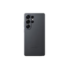 Samsung - Étui Kindsuit pour Galaxy S25 Ultra - Noir-Couleur: Noir