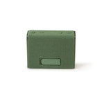 Urbanista - Sydney Enceinte sans fil de poche - Vert-Streaming Bluetooth sans fil
