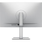 BenQ - 31.5 po 4K IPS Moniteur pour la série MacBook - MA320U-5