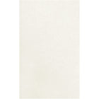 Jam Paper - 105 lb Carton, 8,5 po l x 14 po H, Quartz métallisé, 50 Paquet-Papier cartonné pour des créations amusantes : Si vous aimez le scrapbooking, la création de cartes ou d'autres loisirs créatifs, vous adorerez notre papier cartonné de haute qualité de 215,9 mm x 355,6 mm (8,5 po x 14 po). Il est suffisamment résistant pour supporter les encres, les autocollants, les décorations et bien plus encore. Que vous immortalisiez des vacances en famille ou que vous réalisiez un joli cadeau fait main, vous a