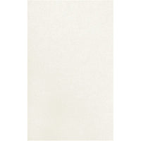 Jam Paper - 105 lb Carton, 8,5 po l x 14 po H, Quartz métallisé, 50 Paquet-Papier cartonné pour des créations amusantes : Si vous aimez le scrapbooking, la création de cartes ou d'autres loisirs créatifs, vous adorerez notre papier cartonné de haute qualité de 215,9 mm x 355,6 mm (8,5 po x 14 po). Il est suffisamment résistant pour supporter les encres, les autocollants, les décorations et bien plus encore. Que vous immortalisiez des vacances en famille ou que vous réalisiez un joli cadeau fait main, vous a