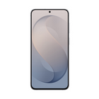 Samsung - Galaxy S26 FE - 256 Go - Graphite - Bell et Virgin Plus-Disponible dans une finition Graphite élégante, pour une allure raffinée et haut de gamme