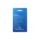 Samsung - 990 Evo Plus Pcle Gen4 Disque dur interne - 1To - Noir-4