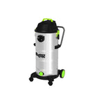 Big Vac – Aspirateur humide/sec - 12 gallons-Grande capacité de 12 gallons pour nettoyage intensif