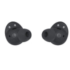 Oreillettes Galaxy Buds Pro 2 de Samsung – Zenith Graphite-Son 24 bits