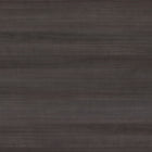 Bush Business Furniture - Classeur latéral hybride à 2 tiroirs avec étagères, gris tempête (HYB018SGSU)-Conçu avec soin pour une stabilité maximale et comprend le matériel pour ancrer le classeur latéral avec étagères à un mur