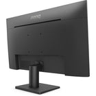 BenQ - Moniteur de soins oculaires 27 pouces 1080p IPS 100 Hz - GW2791-Bronze Certifié TCO : 9.0, EPEAT : Bronze