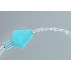 BIOS Diagnostics - Irrigateur nasal avec pression ajustable-7