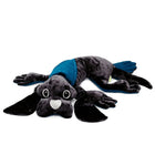 FDMT - Manimo Lesté pour chien - 1 kg-Sensoriel : différentes couleurs