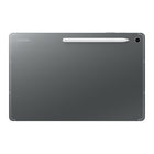 Samsung - Tablette 13,1 po Android Galaxy Tab S10 FE+ (Plus) avec le S-Pen  - 128 Go - Gris-Connectivité: USB 2.0, Wi-Fi, Bluetooth v5.3