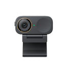 Insta360 - Link 2C Pro - Noir Graphite-Suivi intelligent et cadrage automatique basés sur l'IA
