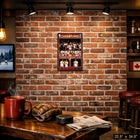 Frameworth - Raptors de Toronto collage de la plaque des champions NBA 2019 - impression encadree - 22,5 po l x 34 po H-Une piece marquante de l'histoire sportive canadienne parfaite pour tout amateur des Raptors ou collectionneur de basketball