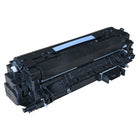 CET - Unité de fusion 110 V pour HP LaserJet M806dn / Flow M830z - Réf. CF367-67905-Voltage: 110V