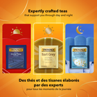 Twinings - Sachets de tisane camomille pure - paquet de 50-6
