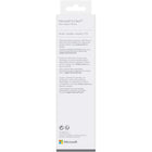 Microsoft - Stylet Surface - Noir anthracite-Alimenté par batterie AAAA