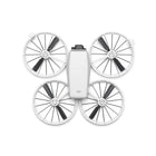 DJI - Flip Fly More Combo-Protection d’hélices pliable intégrale