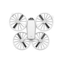 DJI - Flip Fly More Combo-Protection d’hélices pliable intégrale