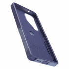 OtterBox - Commuter Case pour Samsung Galaxy S25 Ultra - Denver Dusk-Les caches-port empêchent l’infiltration de poussière et de saleté