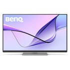 BenQ - 31.5 po 4K IPS Moniteur pour la série MacBook - MA320U-9