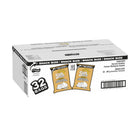 Sunchips - Multigrains Saveur Cheddar de Campagne - 60 g - paquet de 32-40 x 40 g