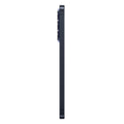 Samsung - Galaxy A57 5G Smartphone 6,7" - 8 Go de RAM - 256 Go de stockage  - Bleu marine-Circle to Search avec Google vous permet de trouver rapidement des informations en encerclant simplement ce que vous voyez sur votre écran.