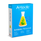 Antidote+ Personnel - 1 utilisateur - Français-Abonnement d’un an pour 1 utilisateur