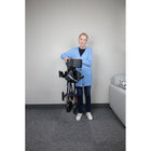 BIOS Living - Ambulateur deluxe Onyx 21,5 po -10