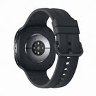 Saumsung - Montre intelligente LTE Galaxy Watch9 - 40 mm - Graphite-Obtenez une vue d'ensemble claire de votre santé cardiaque grâce à un score personnalisé unique et à des conseils avisés, pour ne plus avoir à deviner