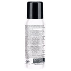 Turtle Wax - Nébuliseur neutraliseur d'odeurs Clean Blast x Mr. Cartoon - 57 g - Paquet de 3-Laisse un parfum frais de voiture neuve (« New Ride ») qui dure jusqu'à 30 jours après le traitement