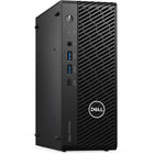 Dell - Station de travail compacte Precision 3280 - Intel Core i5 14500 - SSD 512 Go - RAM 16 Go - Windows 11 Pro-HPC accéléré, inférence IA et formation IA