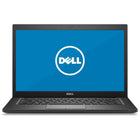 Dell - Remis à Neuf Latitude 7490 Portatif 14 po Écran Tactile – 16 Go de RAM – 256 Go SSD – Intel i5 – Windows 10 Pro-14-inch LED écran tactile with 1920 x 1080 résolution