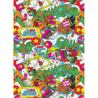 USAopoly - The Grinch "Poppin" casse-tête de 1,000 pièces-60+ Minutes