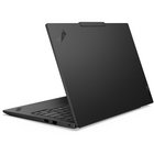 Lenovo - ThinkPad E14 Gen 7 14 po Portable - Intel Ultra 7 255H - 16 Go de RAM - 512 Go SSD - Windows 11 Pro - Noir-RAM: 16 GB DDR5