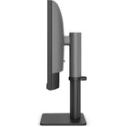 BenQ - Moniteur DesignVue 27 po 1440p HDR - PD2706QN-9