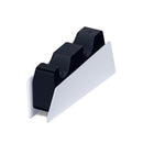 SONY - Station de recharge Dualsense Playstation 5-Libérer les ports USB