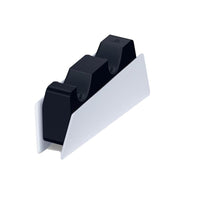 SONY - Station de recharge Dualsense Playstation 5-Libérer les ports USB