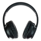 Spracht - Casque Bluetooth Blunote ANC-Réduction active du bruit (ANC)