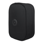 Beats - Solo 4 Écouteurs supra-auriculaires sans fil - Noir/Or-L'écoute via le câble audio 3,5 mm ne nécessite aucune alimentation par batterie, ce qui signifie que vous pouvez profiter d'une lecture vraiment sans fin sans jamais avoir besoin de recharger
