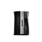 X-ActoMC – Taille-crayon à batterie extra-robuste Inspire Plus-Parfait pour la maison ou lors de déplacements