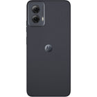 Motorola - MOTO G Power 5G - 128 Go - Bleu nuit - Déverrouillé-Autonomie incroyable et recharge rapide