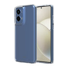 AXS - ULTRA CLEAR Étui testé contre les chutes pour Motorola Moto G Stylus 5G-Protection anti-UV pour afficher clairement le design original de votre cellulaire