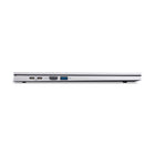 Acer - Aspire Go 15,6 po - Intel Core i5-13420H - SSD 512 Go - 12 Go de RAM - Windows 11 - argent-8