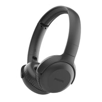 Philips - UpBeat Casque sans fil -Casque sans fil léger supra-auriculaire