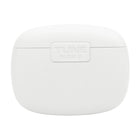 JBL - Tune Buds 2 Écouteurs sans fil avec réduction de bruit - Blanc-Jusqu’à 48 heures d’écoute au total