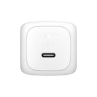 Belkin - Chargeur secteur rapide USB 45 W avec câble USB-C vers USB-C de 1 mètre-6