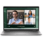 Dell - Ordinateur portable Latitude 7350 13,3 po FHD+ - Intel Core Ultra 7 165U - SSD 512 Go - RAM 32 Go - Windows 11 Pro-Toujours prêt pour l'appareil photo