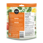 Healthy Crunch - Chips de chou frisé Say Cheese, 6 unités x 35 grammes-Contient des protéines, moins de sucre