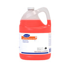 Diversey - Stride Agrumes - 1 gallons-Formulation à pH neutre qui ne nécessite aucun rinçage et sèche sans film
