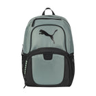 Puma - Sac a dos Evercat Contender 3.0 - Vert Pâle-Vert Pâle